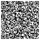 QR code with Nuevo Gigante Liquor Corp contacts