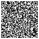 QR code with Paddlers Point contacts