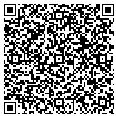 QR code with Travel For Less contacts