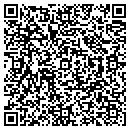 QR code with Pair of Aces contacts