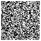 QR code with Palma Lazar & Ulsh Llp contacts