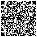 QR code with Anydaydj.com contacts