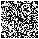 QR code with Travelgreenonline contacts