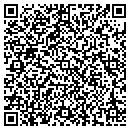 QR code with Q Bar & Grill contacts