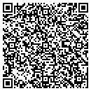 QR code with Tsg Marketing contacts