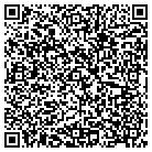 QR code with Panther Valley Industries Inc contacts