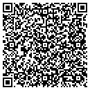 QR code with Orland Outfitters contacts