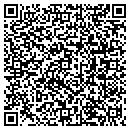 QR code with Ocean Liquors contacts