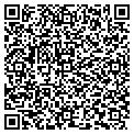QR code with Areacaliente.Com Inc contacts