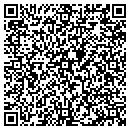 QR code with Quail Creek Grill contacts