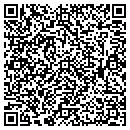 QR code with Aremate.com contacts