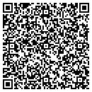 QR code with Carroll Enterprizes LLC contacts