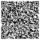 QR code with Quesadilla's Grill contacts