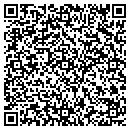 QR code with Penns Grant Corp contacts