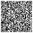 QR code with Atcs.com Inc contacts