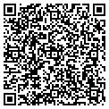 QR code with Remax Results Realty contacts