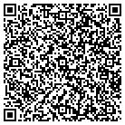 QR code with Rascal's Bar & Grill Inc contacts