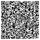QR code with Vick-Strizheus.com contacts