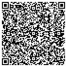 QR code with Pheasant Run Assoc Ltd contacts
