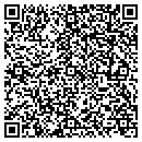 QR code with Hughes Larrell contacts