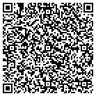QR code with Fulton Capital Management contacts