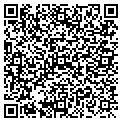 QR code with Atlantic.net contacts