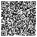 QR code with Ats.com contacts