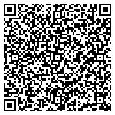 QR code with One Stop Liquor contacts