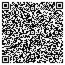 QR code with At&Tsolutionsjut.net contacts