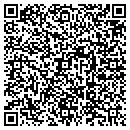 QR code with Bacon Digital contacts