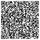 QR code with Phila Suburban Development contacts