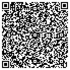 QR code with Arleen Viglione Tailorin contacts