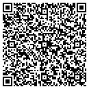 QR code with Onico Road Liquors contacts