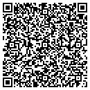 QR code with Dunkin' Donuts contacts