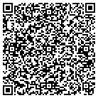 QR code with Basketsnflowergifts.com contacts