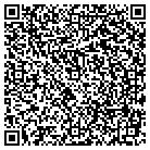 QR code with Palm Beach Wine Merchants contacts