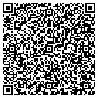 QR code with Bestbuffer.Com Inc contacts