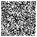 QR code with Pablo and Cavelus DDS contacts