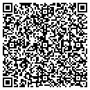 QR code with Plainfield Pelllets Lp contacts