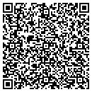 QR code with Pavilion Floors contacts