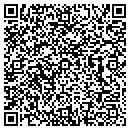 QR code with Beta.com Inc contacts