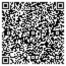 QR code with Pm Properties contacts