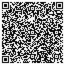 QR code with Passion Guide Service contacts