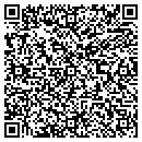 QR code with Bidavilla.com contacts