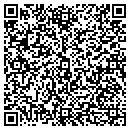 QR code with Patrick's Point Charters contacts