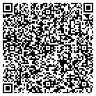 QR code with Rex Dale Real Estate Inc contacts