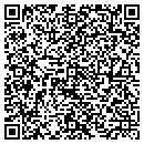 QR code with Binvisible.com contacts
