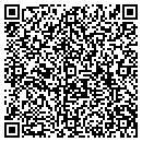 QR code with Rex & Rex contacts