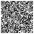 QR code with Custom Lawn & Limb contacts