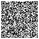 QR code with Panhandle Package Inc contacts